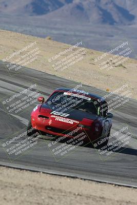 media/Oct-11-2025-Lucky Dog Racing (Sat) [[f5b53147c4]]/5-Fourth Stint/1-Turn 10/